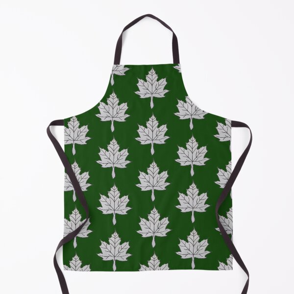 Item preview, Maple Leaf designed and sold by in2thewild.