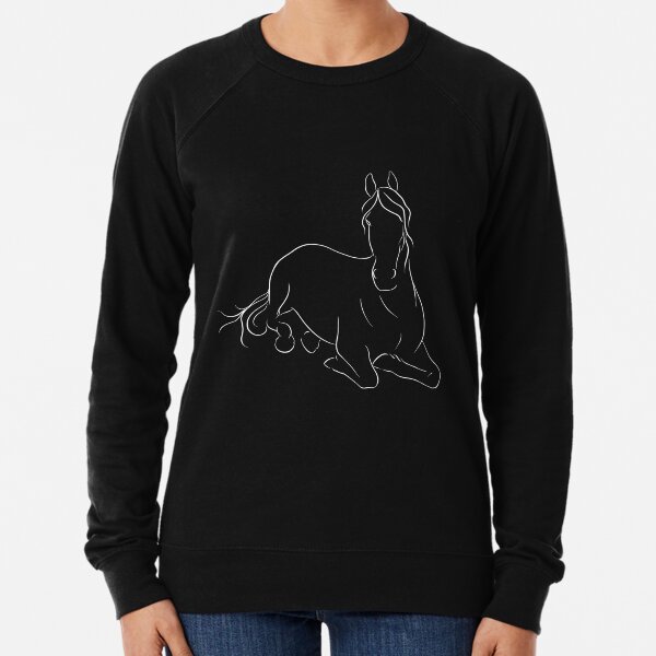 Item preview, Repose designed and sold by MarcelineAimee.