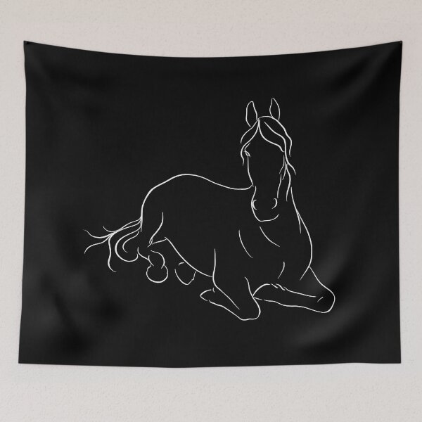 Item preview, Repose designed and sold by MarcelineAimee.