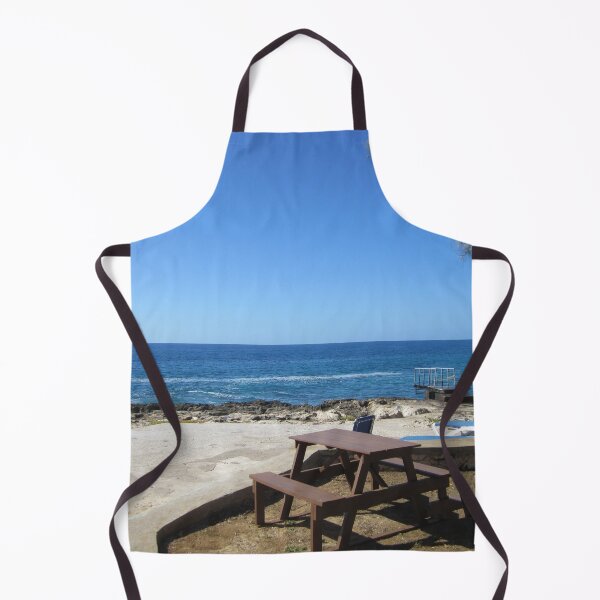 Item preview, Negril Westender Beautiful Shore Line designed and sold by MacjarrGems.