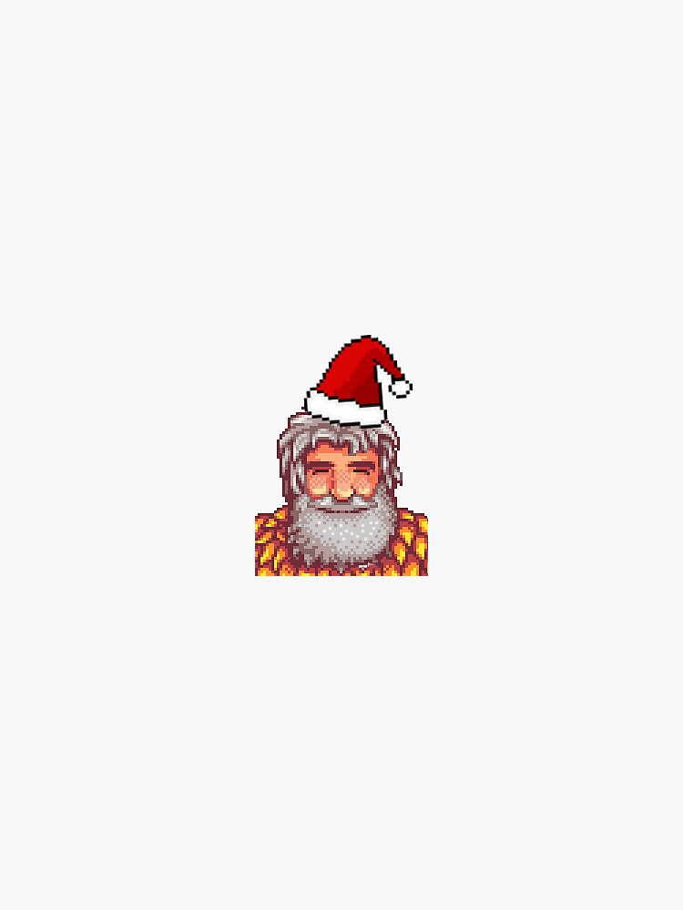 cita de navidad de linus