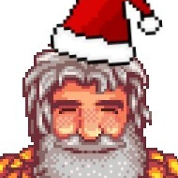 cita de navidad de linus