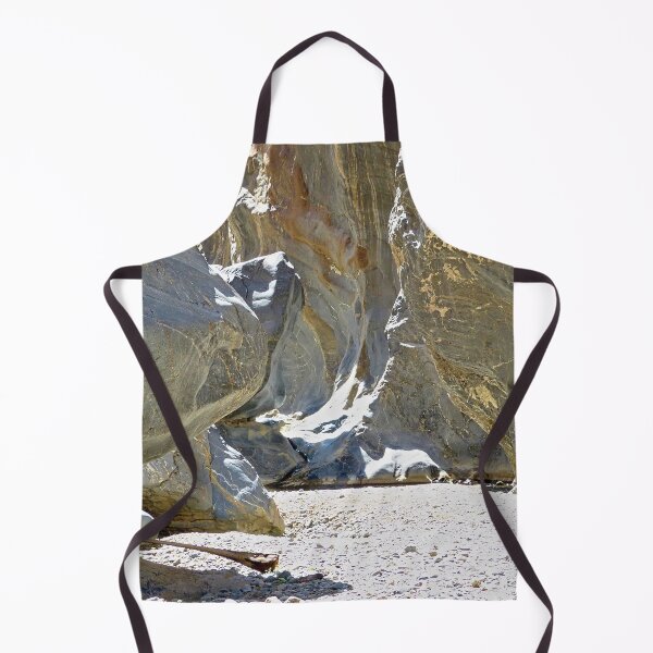 Item preview, Rockface Glittering Sandstone Rock Texture designed and sold by worldways.