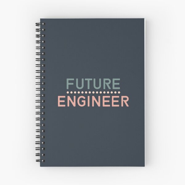 Item preview, Future Engineer Day designed and sold by YAnna9.