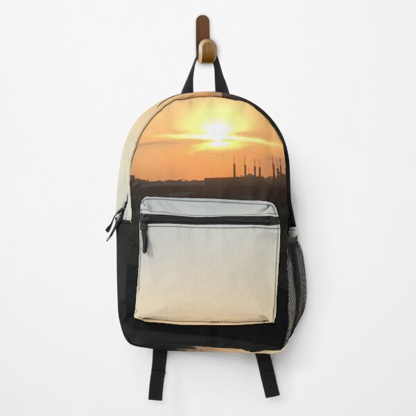 Item preview, Sunset designed and sold by Chicho-S.