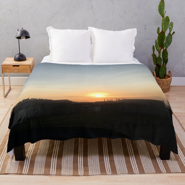 Item preview, Sunset designed and sold by Chicho-S.