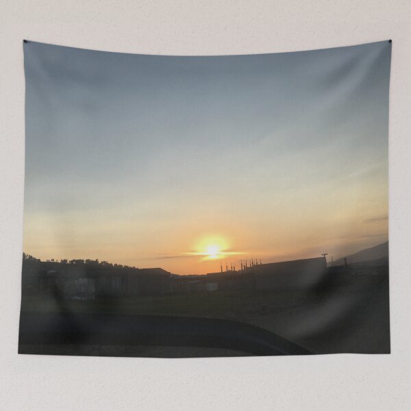 Item preview, Sunset designed and sold by Chicho-S.
