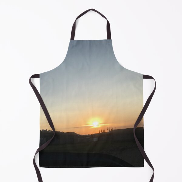 Item preview, Sunset designed and sold by Chicho-S.