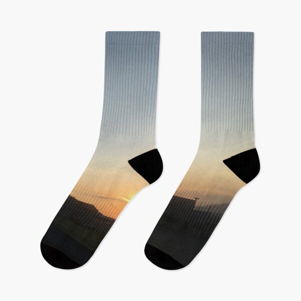 Item preview, Sunset designed and sold by Chicho-S.