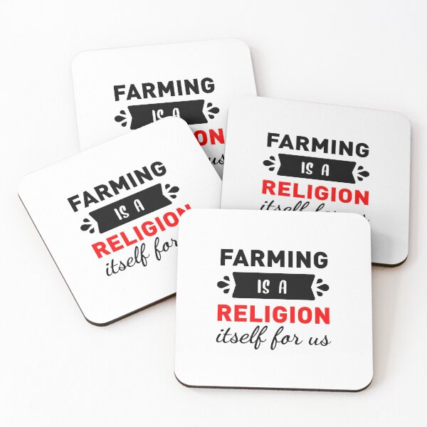 Item preview, Farmers Protest designed and sold by ClaudiaGrosso.