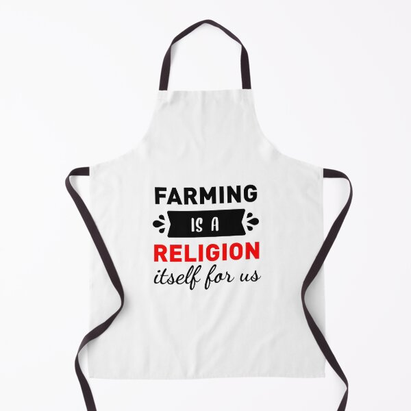 Item preview, Farmers Protest designed and sold by ClaudiaGrosso.