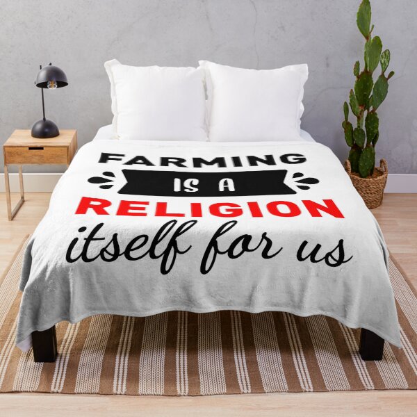Item preview, Farmers Protest designed and sold by ClaudiaGrosso.