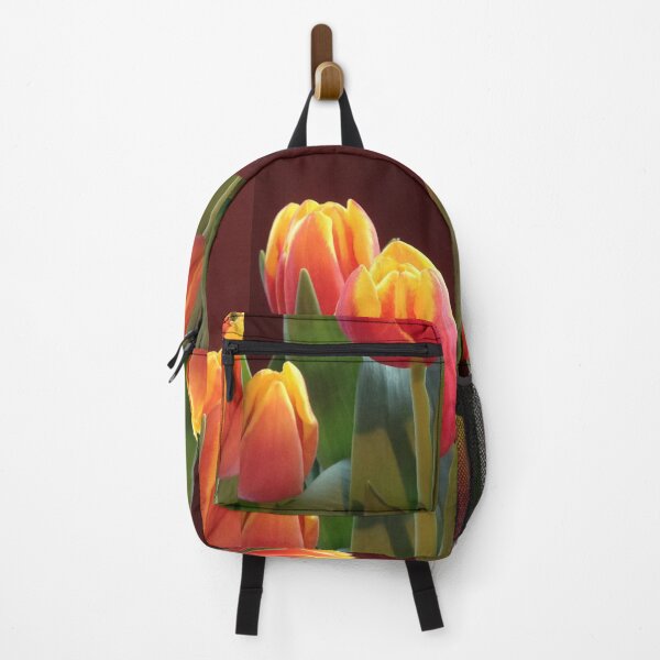 Item preview, Tulips designed and sold by MimiHillier.