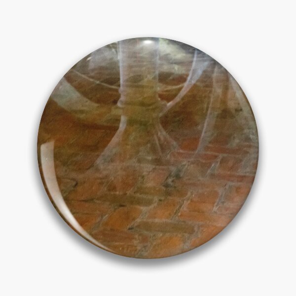 Item preview, Momento reflexivo designed and sold by Marylou Badeaux.