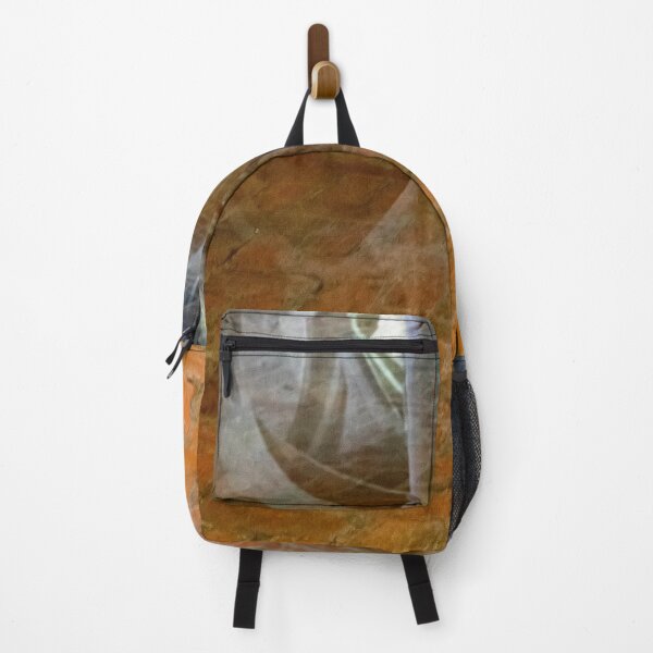 Item preview, Reflective Moment designed and sold by Marylou Badeaux.