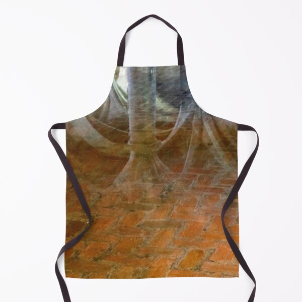 Item preview, Reflective Moment designed and sold by Marylou Badeaux.