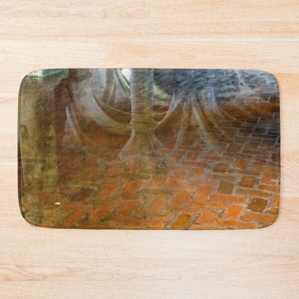 Item preview, Reflective Moment designed and sold by Marylou Badeaux.