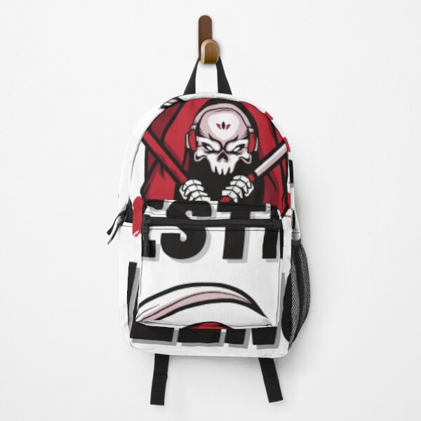 Item preview, Grim Reaper - I destroy silence designed and sold by el000.