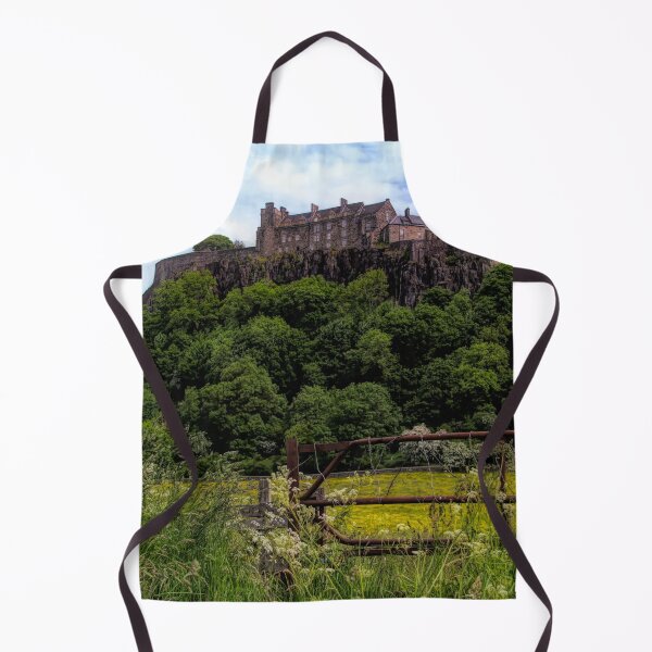 Item preview, View from a Field designed and sold by Marylou Badeaux.