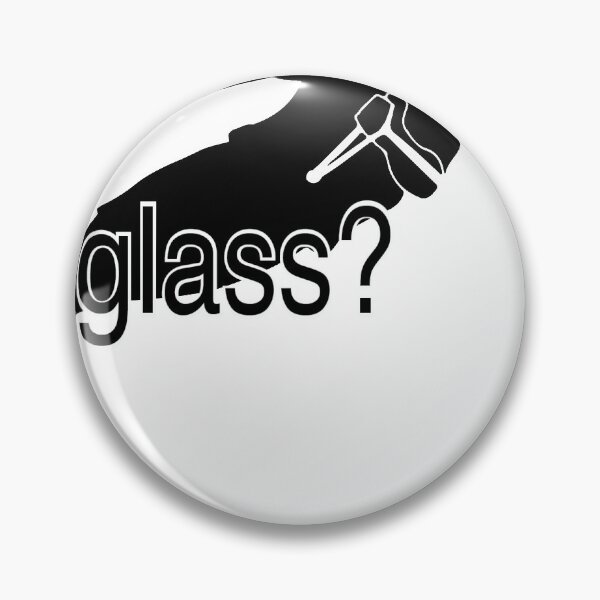 Item preview, Got Glass? Water Skier  designed and sold by asw413.