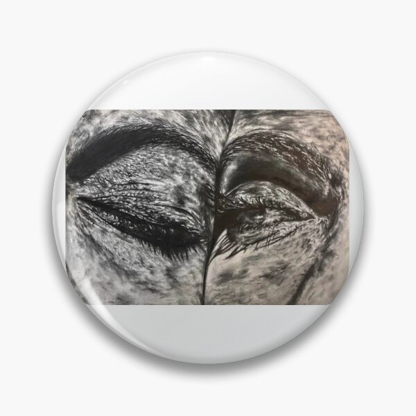 Item preview, togetherness designed and sold by Gabrielle Peragine.