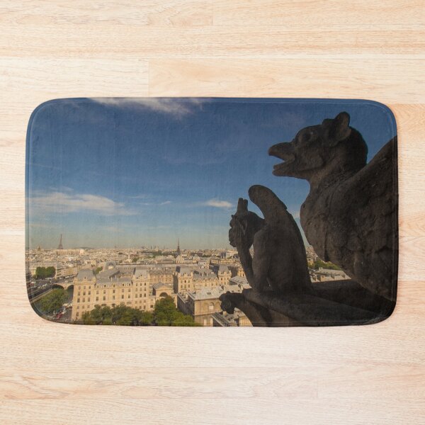 Item preview, View from the Top designed and sold by Marylou Badeaux.