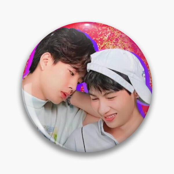 Item preview, OffGun designed and sold by Cri-Babi.