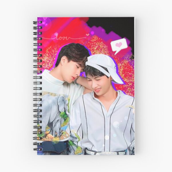 Item preview, OffGun designed and sold by Cri-Babi.