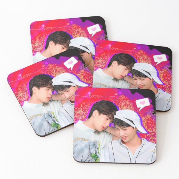 Item preview, OffGun designed and sold by Cri-Babi.