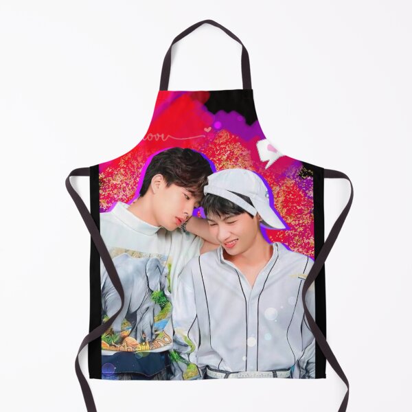 Item preview, OffGun designed and sold by Cri-Babi.