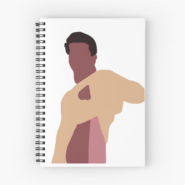 Item preview, Friends tan line designed and sold by kd001614.