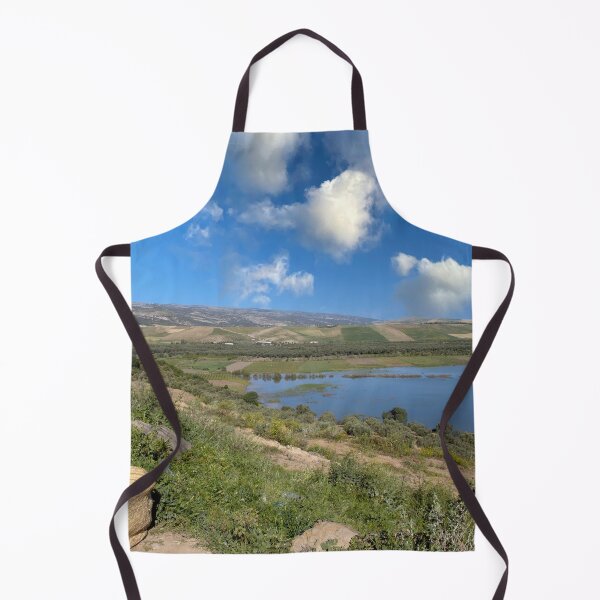 Item preview, Fertile Land designed and sold by Marylou Badeaux.