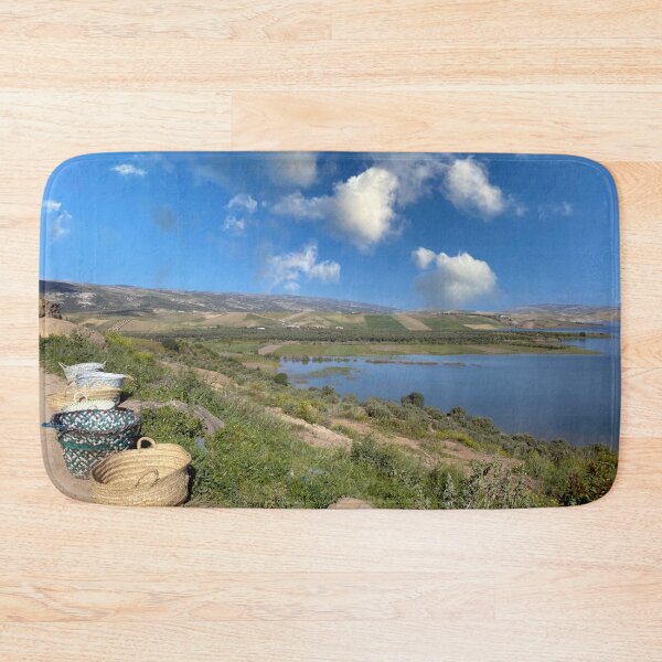Item preview, Fertile Land designed and sold by Marylou Badeaux.