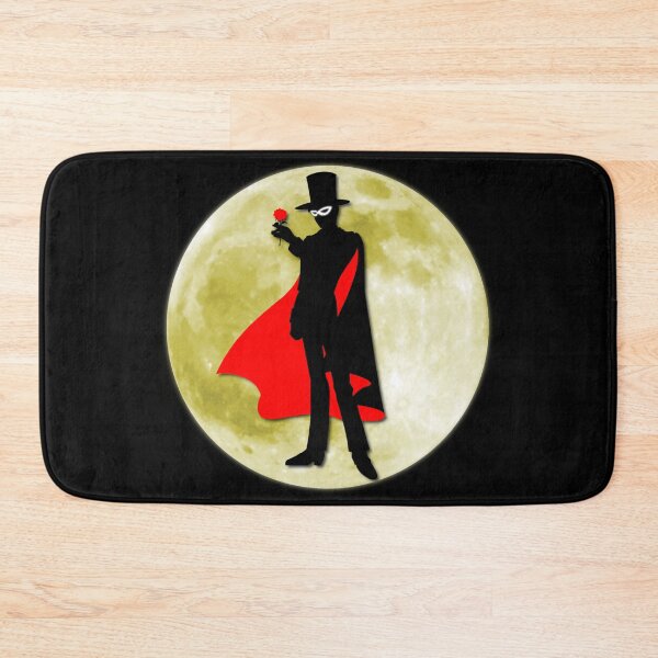 Item preview, Tuxedo La Smoking Bomber designed and sold by Dia Design.