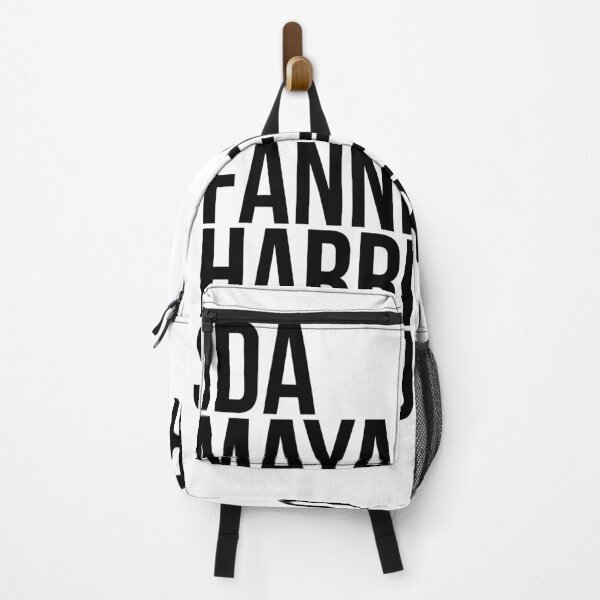 Item preview, Ida Maya Rosa Fannie Lou Harriet & Sojourner designed and sold by Profashionall.