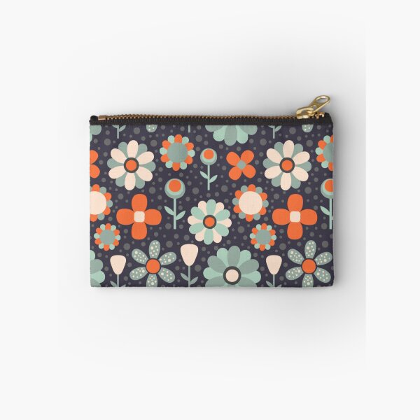 Item preview, Vintage Floral designed and sold by Liani DeGeeter.