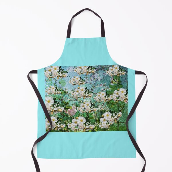 Item preview, Apple Blossoms designed and sold by Aquila Light Pictures.