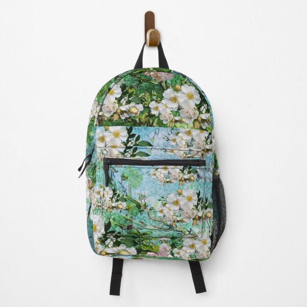 Item preview, Apple Blossoms designed and sold by Aquila Light Pictures.