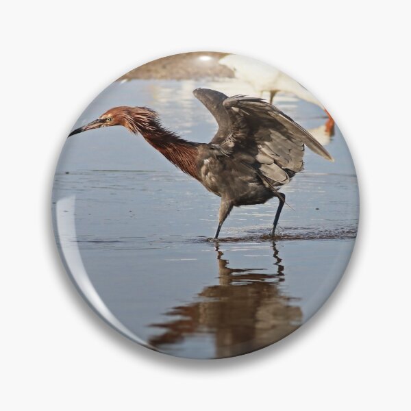 Item preview, People Say I Act Like I Don’t Care But It’s Not an Act designed and sold by Michiale.