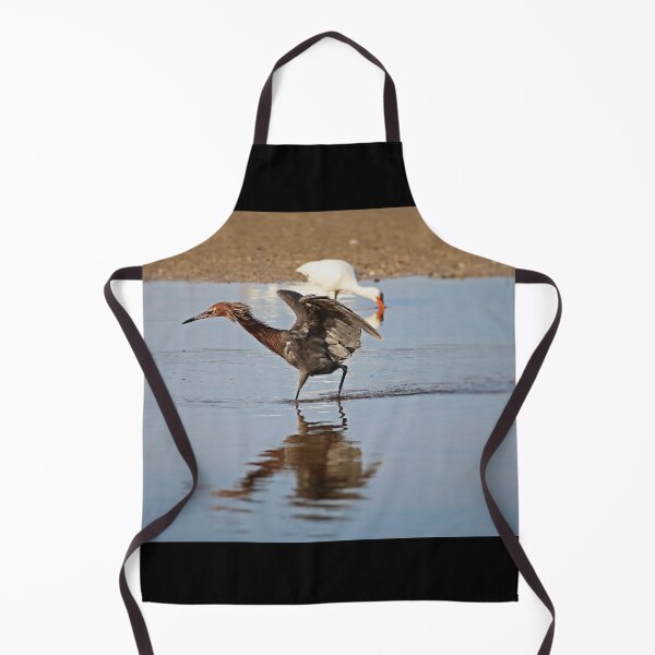 Item preview, People Say I Act Like I Don’t Care But It’s Not an Act designed and sold by Michiale.