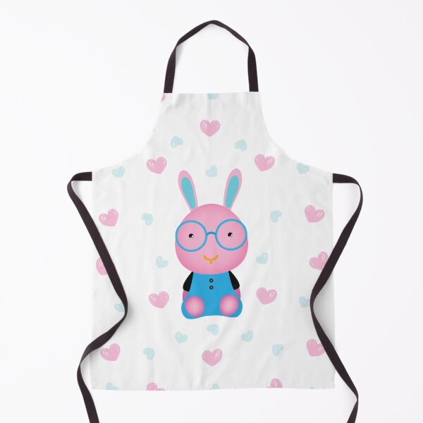 Item preview, Mi mascota favorita designed and sold by Metwalli.