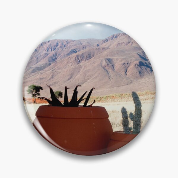 Item preview, Namibian Desert designed and sold by Marylou Badeaux.