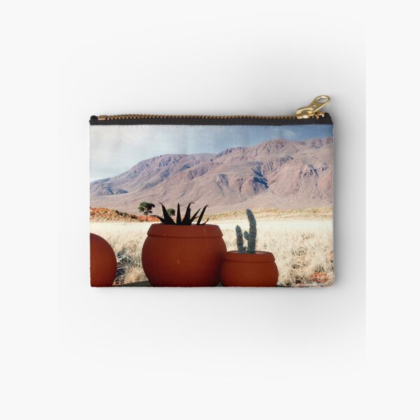 Item preview, Namibian Desert designed and sold by Marylou Badeaux.