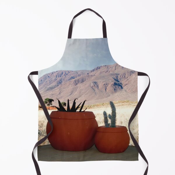 Item preview, Namibian Desert designed and sold by Marylou Badeaux.
