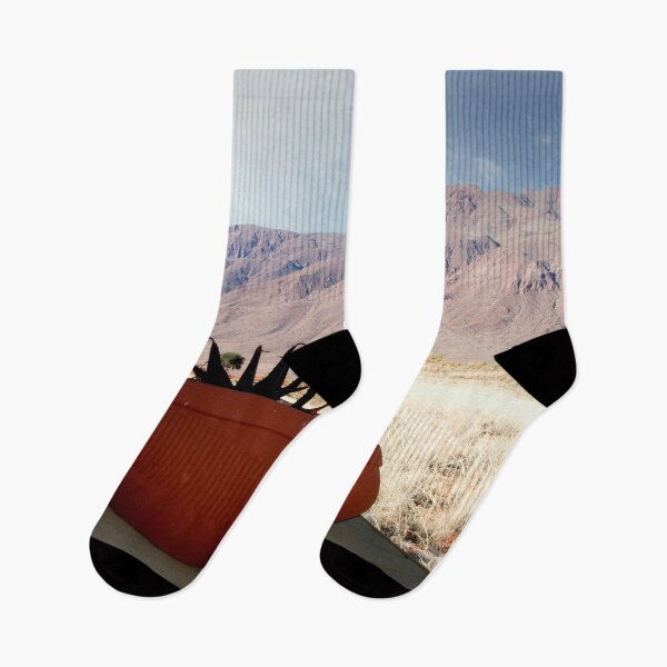 Item preview, Namibian Desert designed and sold by Marylou Badeaux.