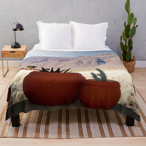 Item preview, Namibian Desert designed and sold by Marylou Badeaux.