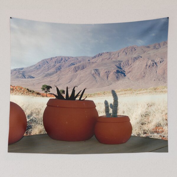 Item preview, Namibian Desert designed and sold by Marylou Badeaux.