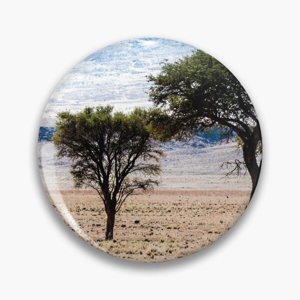 Item preview, Trees on the Desert designed and sold by Marylou Badeaux.