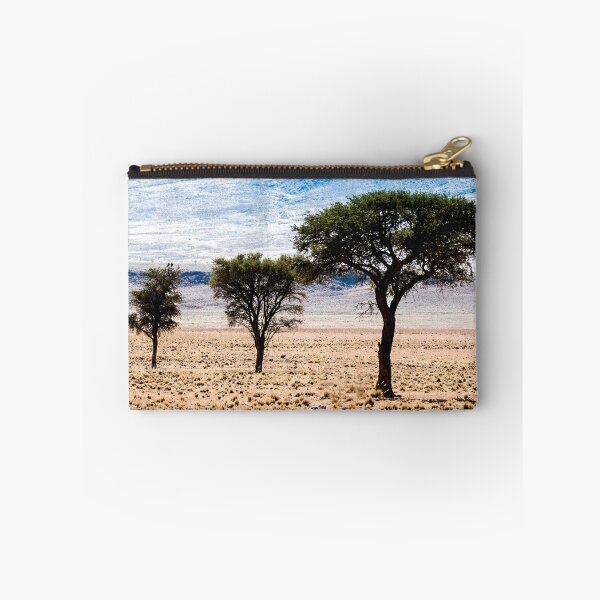 Item preview, Trees on the Desert designed and sold by Marylou Badeaux.
