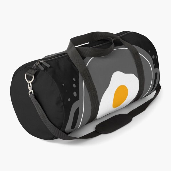 Item preview, Omelette Egg Fried Cooking designed and sold by giangtran.